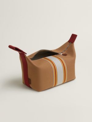Towels and bath accessories | Hermès USA